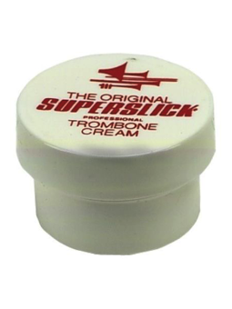 Gewa Superslick per trombone Gewa Superslick per trombone