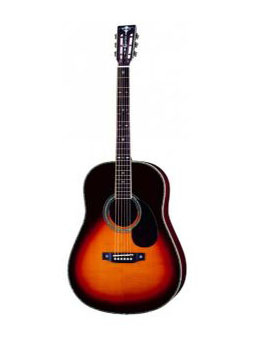 Crafter TR-060V #VLS-V Crafter TR-060V #VLS-V
