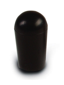 Gibson Toggle Switch Caps Gibson Toggle Switch Caps