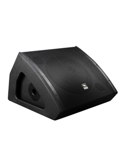 Proel WD12A Proel WD12A
