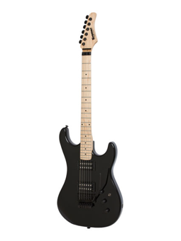 Kramer Pacer Classic Black Kramer Pacer Classic Black