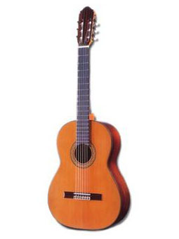 Raimundo 130 Raimundo 130