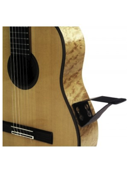 Gewa Gitano Guitar rest Gewa Gitano Guitar rest