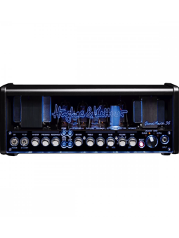 Hughes & Kettner GrandMeister 36 Hughes & Kettner GrandMeister 36