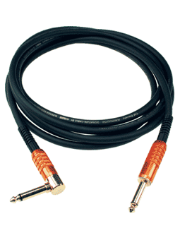 Klotz TM-R0300 T.M.Stevens 3mt Klotz TM-R0300 T.M.Stevens 3mt