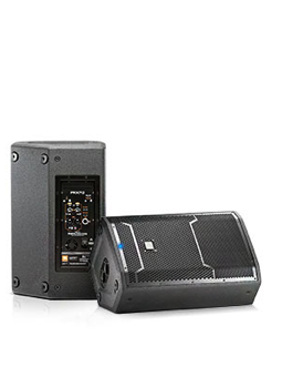 Jbl PRX712 Jbl PRX712
