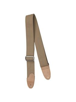 Fender Canvas Beige Fender Canvas Beige