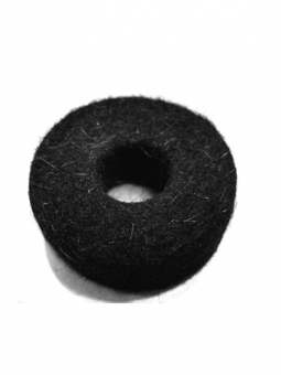 Peace DA-42 Feltro per piatti - Cymbal Felts Peace DA-42 Feltro per piatti - Cymbal Felts