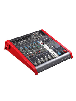 Proel M822Usb Proel M822Usb