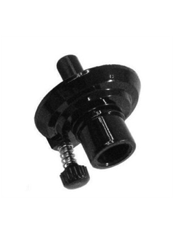 Pearl HHC-1 Pearl HHC-1