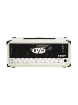 Evh 5150III 50-Watt Head Evh 5150III 50-Watt Head