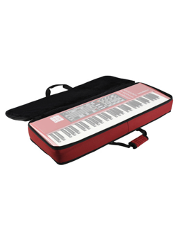 Clavia Nord Bag 73 Clavia Nord Bag 73