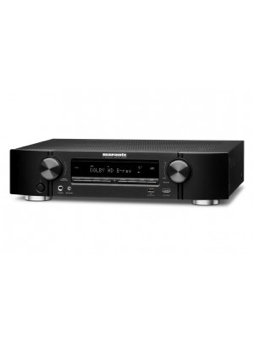 Marantz NR 1605 Black Marantz NR 1605 Black