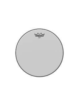 Remo BE-0112-00; Emperor Coated 12 Remo BE-0112-00; Emperor Coated 12