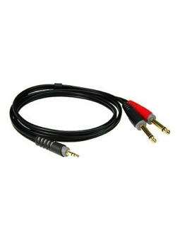 Klotz Ay5-0600 Klotz Ay5-0600