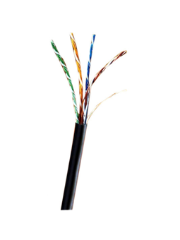 Belden 1305A Multi-Conductor Belden 1305A Multi-Conductor