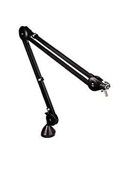Rode PSA 1 Studio Arm Rode PSA 1 Studio Arm