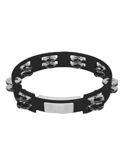 Rhythm Tech TC 4010 10 Rhythm Tech TC 4010 10