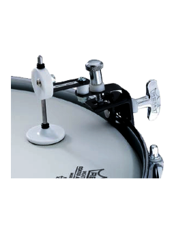 Remo HK-2417-00 Remo HK-2417-00