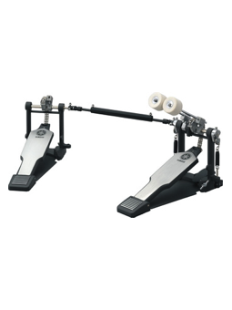 Yamaha DFP8500C Doppio Pedale - Double Pedal Yamaha DFP8500C Doppio Pedale - Double Pedal