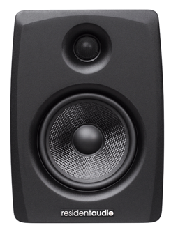 Resident Audio M5 Resident Audio M5