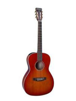 Takamine EG360SVV Takamine EG360SVV