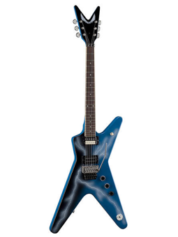 Dean Dimebag Dime From Hell Ml Dean Dimebag Dime From Hell Ml