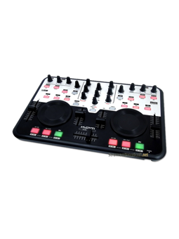 Kam Digi Mini Controller Kam Digi Mini Controller