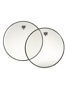 Remo BR-1326-00 - Ambassador Clear 26 Remo BR-1326-00 - Ambassador Clear 26