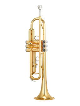 Yamaha YTR-3335 Yamaha YTR-3335