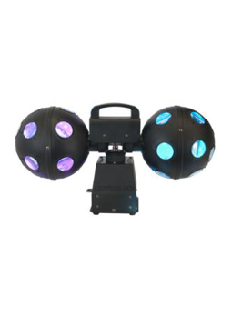 Karma Cosmos Led Karma Cosmos Led