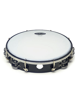 Stagg TAB-212P/BK Stagg TAB-212P/BK