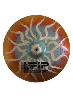 Ufip 15 Ufip 15
