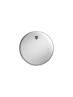Remo P4-0108-BP Powerstroke 4 Coated 8 Remo P4-0108-BP Powerstroke 4 Coated 8