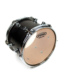 Evans TT14RGL - Resonant Glass 14 Evans TT14RGL - Resonant Glass 14