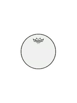 Remo BA-0308-00 - Ambassador Clear 8 Remo BA-0308-00 - Ambassador Clear 8
