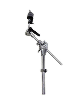 Dw (drum Workshop) SM934S Supporto Piatto - Cymbal Holder Dw (drum Workshop) SM934S Supporto Piatto - Cymbal Holder