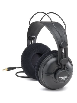 Samson SR-950 Samson SR-950