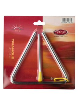 Stagg TRI-6 Stagg TRI-6