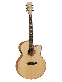 Tanglewood tsj-ce-xfm Tanglewood tsj-ce-xfm