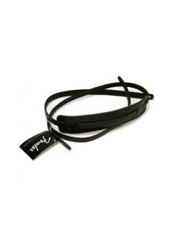 Fender Super Deluxe Vintage-style Black Fender Super Deluxe Vintage-style Black