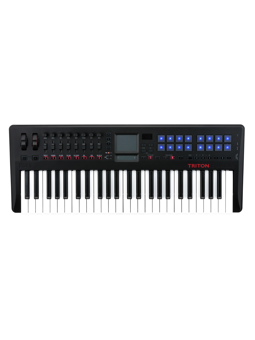 KORG Taktile 49 KORG Taktile 49