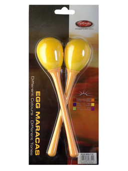 Stagg EGG-MA L/YW Stagg EGG-MA L/YW