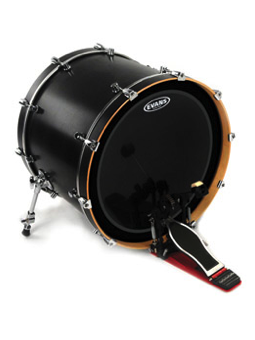Evans BD22EMADONX - 22 Evans BD22EMADONX - 22