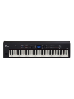 Roland RD800 Roland RD800