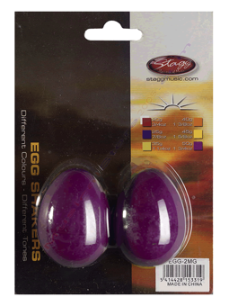 Stagg EGG-2 MG Stagg EGG-2 MG