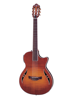 Crafter Sac-tmvs Crafter Sac-tmvs