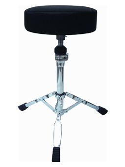 Quik Lok DB/5V Quik Lok DB/5V