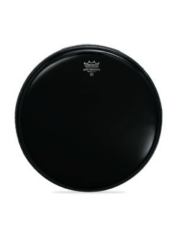 Remo ES-016 Ambassador Ebony Remo ES-016 Ambassador Ebony