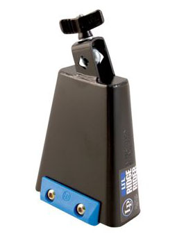 Lp COWBELL LI L RIDER LP005 Lp COWBELL LI L RIDER LP005